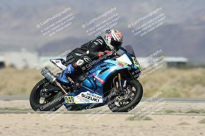 media/Oct-03-2025-CVMA Friday Practice (Fri) [[0c1e57b650]]/3-Racer 2/Session 3-Turns 16 and 17 Exit/